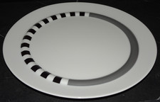 Rosenthal Cupola Strada