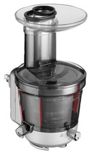 KITCHENAID 5KSM1JA