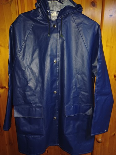 Friesennerz regenjacke - ,