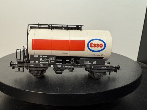 Roco 4336b - 4336b, dc