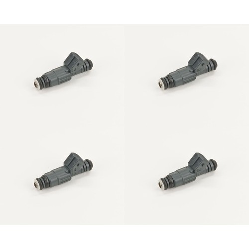 Bosch einspritzventil - bosch,