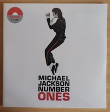 MICHAEL JACKSON - Best Of