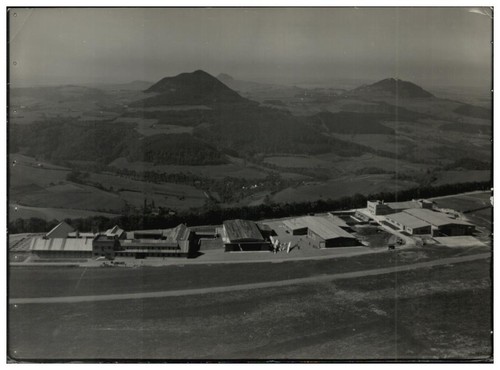 11119 hornberg - zz-11119/,