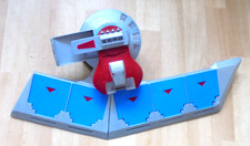 1 x  Yu -  Gi - Oh! Duel Disk