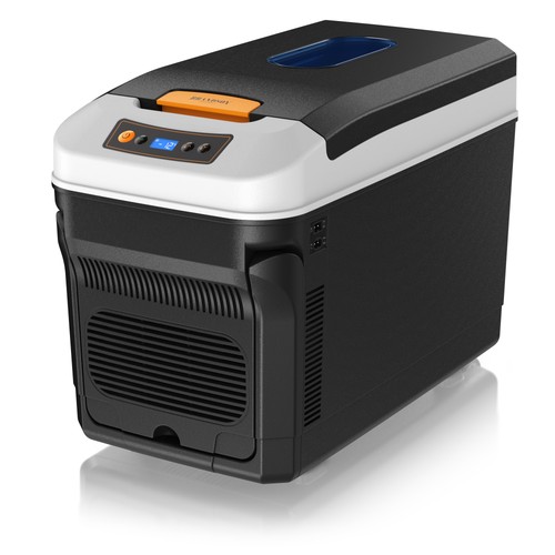 Brandson kühlbox elektrisch - kühlbox,