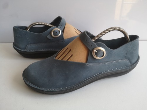 Damen schuhe loafers - damen,