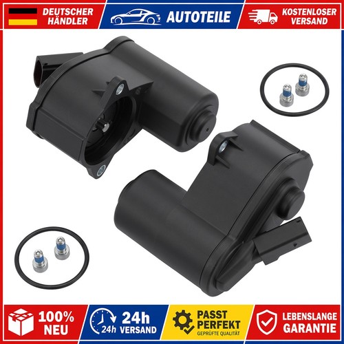 Bremssattel für passat - für, 3c