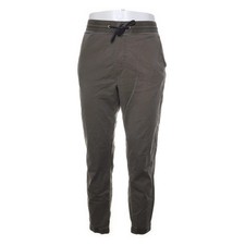 L.O.G.G by H&M, Hose, Größe