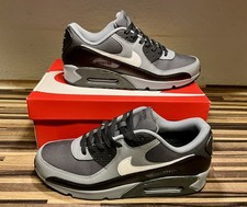 Nike Air Max 90 GTX Gore-Tex