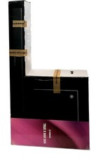 Yamaha True X-Bar 50A