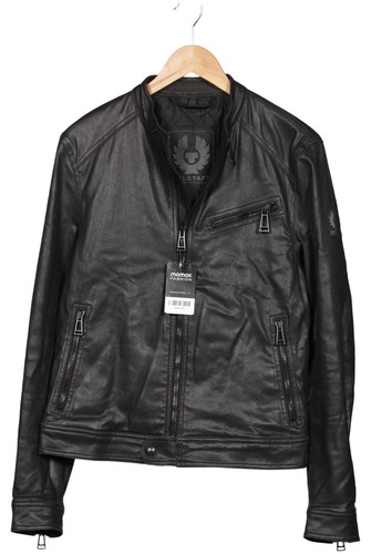 Belstaff jacke herren - herren, anorak