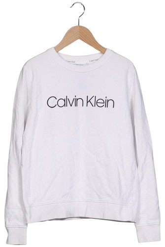 Calvin klein sweater - calvin,