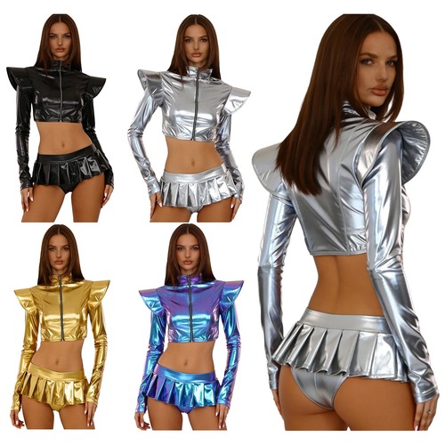 Frauen kostüme sexy clubwear - frauen,