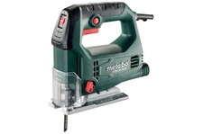 Metabo Stichsäge STEB 65