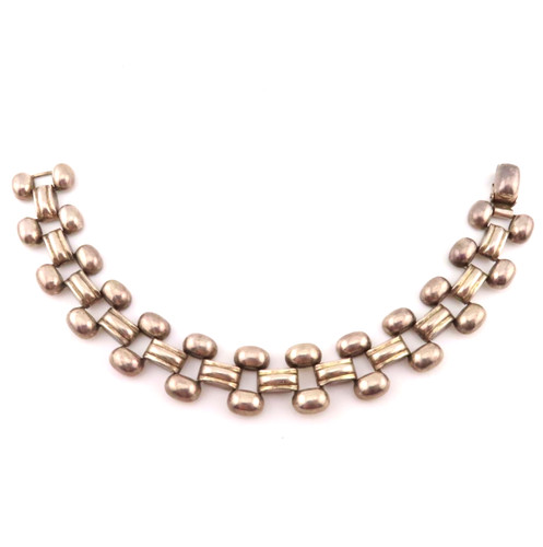 Wunderschönes gliederarmband - wunderschönes,