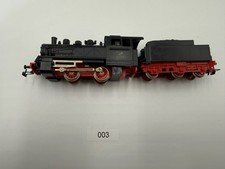 PIKO Junior 5/6331/010 H0