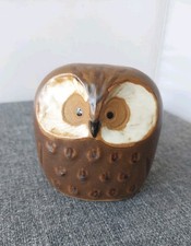 Vintage keramik spardose - vintage,