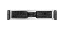 Chenbro RM24100-0130C0 2U, 18