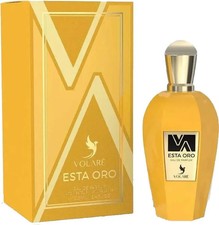 Esta Oro VOLARÉ Eau de Parfum 100ml