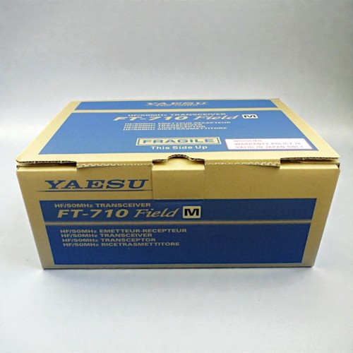 710 field compact - field,
