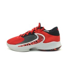 Nike damen zoom freak - damen, 4