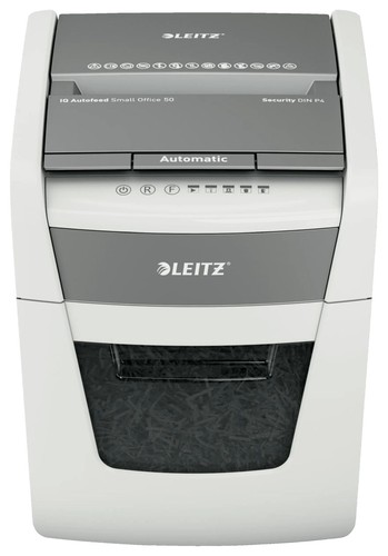 Esselte leitz autofeed - leitz,