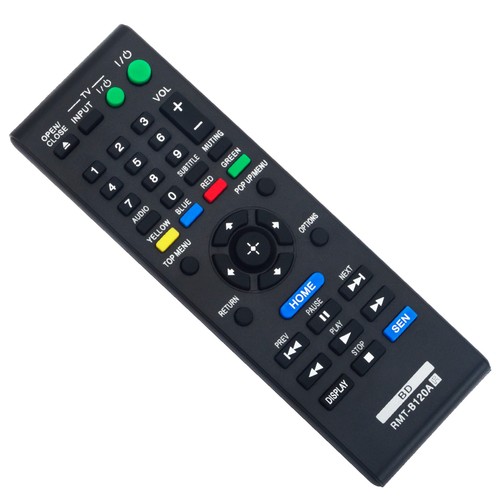 Rmt b120a ersetzte - rmt-b120a,