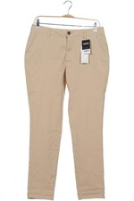 Oliver stoffhose damen - s.oliver,