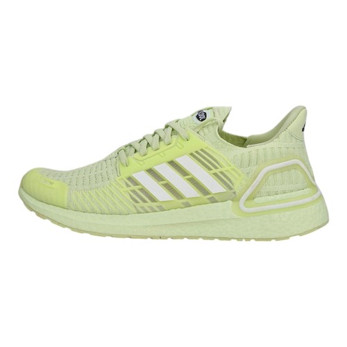 Adidas ultraboost dna - ultraboost,