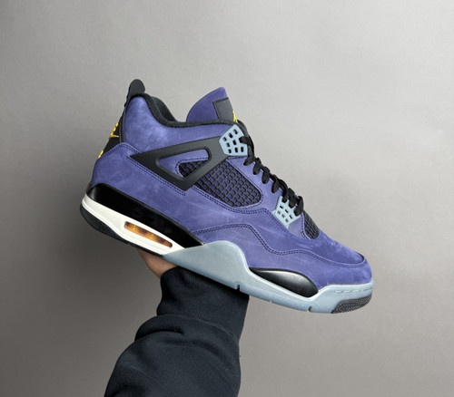 Air jordan retro herren - jordan,