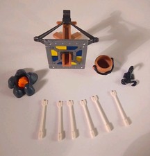 Playmobil history grieche - playmobil,