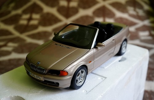 Bmw 328i e46 - bmw,