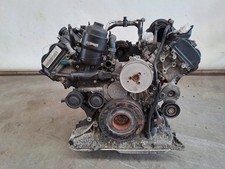 Motor Audi A6 C7 CDUC CDU 3.0