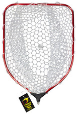 FTM Kescherkopf Omura Deep