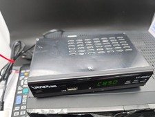 Vantage VT 40HDC HD DVB C