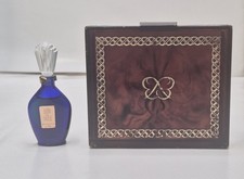 Soir De Paris Bourjois Parfum