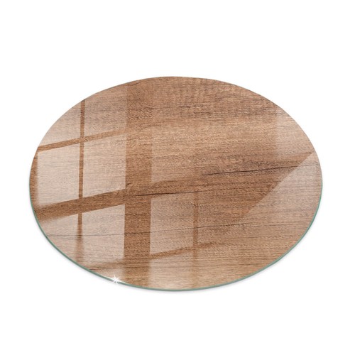 Gehärtet glas glastisch esg - glastisch,