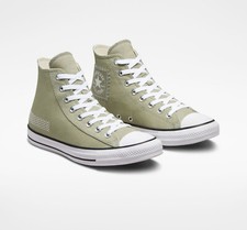 Converse chuck taylor all star - converse,