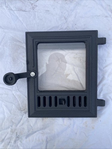 Jotul 602 118 606 600 - jotul, &