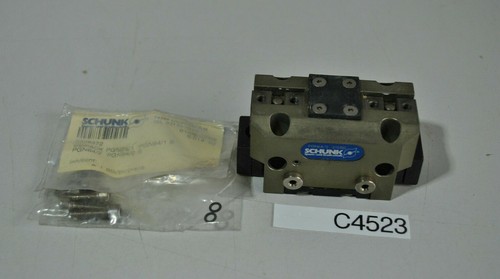 Schunk