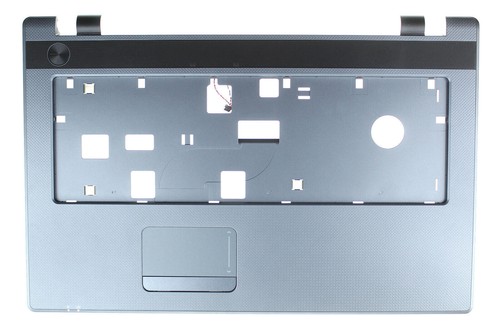 Acer aspire 7250 7250g 7339 - 7250,