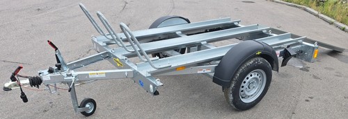Humbaur hm102113 - humbaur,