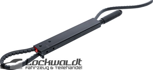 Bgs riemenscheibenschlüssel - bgs,