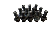 Smart ForTwo 450 / 0.6 / 40 KW / Radschrauben Radbolzen 12x