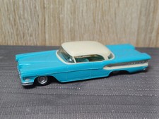 Siku plastik 98 ford - v,