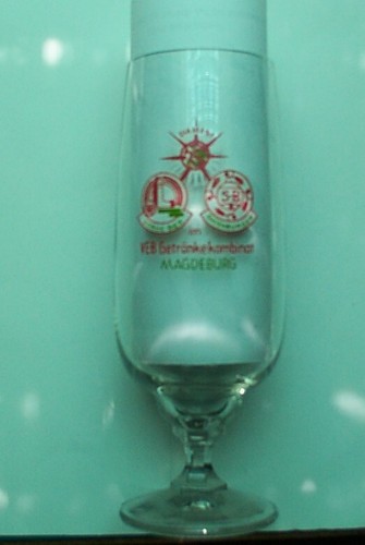 Bierglas biertulpe 2l - bierglas,, 0,2l