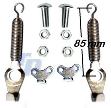 raceparts.cc®