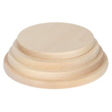 Bütic Buche Schinkenteller