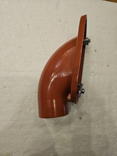 Erlus e58 e58s - erlus, e58/e58s