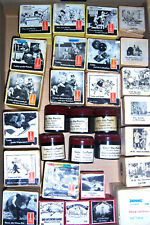 Defa Imago Ascop Fehrmann